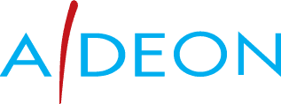 ADEON